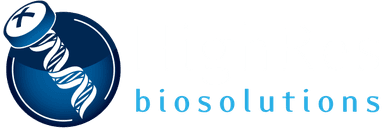 HighRes Logo