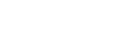 HighRes Logo
